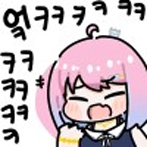 クーパン：ははは、私たちはアメリカの会社ですよね？