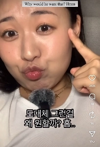 麗草で人々が一緒に作り、ゆっくりと世に出すものです。jpg