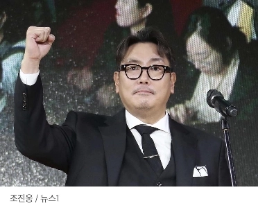 疑惑に関しては、双方の意見を聞く必要があります。jpg