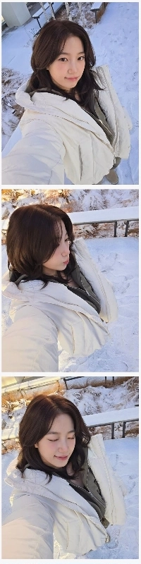 長女賞受賞女性アイドル