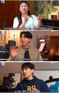 Dispatchの取材を断念した著名人たち