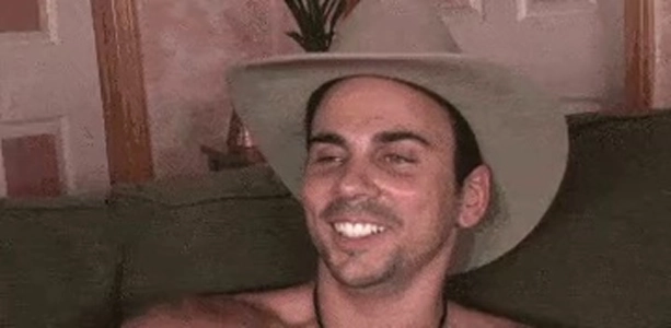 好きなものと嫌いなもの：18歳と41歳