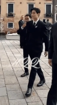 チャ・ウヌは月収100でも結婚できるのか？