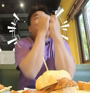 ペク・ジョンウォンとバックハム論争がなければ発売されていたであろう新商品