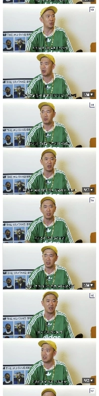 イ・ハヌル、ベイビーボックス・ミアリ事件を20年ぶりに解説