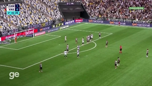 (SOUND)ハルクのフリーキックのアップデート