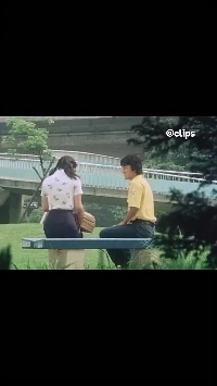 (SOUND)女性からの謝罪を軽率に受け入れてはいけない理由