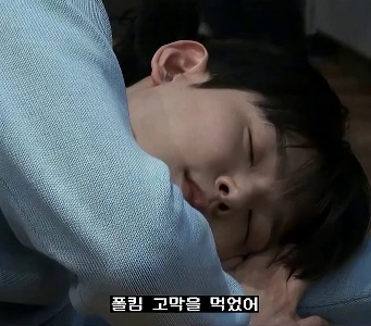 (SOUND)もはやフェイクドキュメンタリーのふりすらしていないYouTubeの現状（笑）。