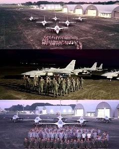 フィリピン軍が韓国製兵器を「ゲームチェンジャー」と称賛した理由