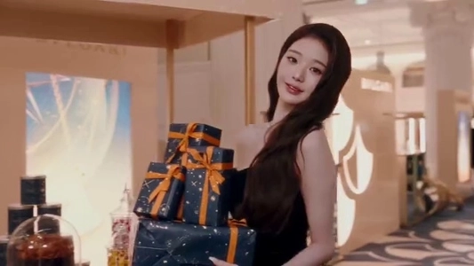 (SOUND)AIですか？チャン・ウォニョンの最近の美しさㄷㄷ