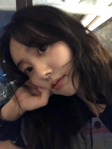 俳優パク・セワン