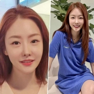 私の妹は、恋人が異なる政治的見解を持っている場合はデートしないと言っています。