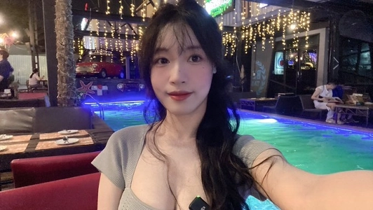 台湾のAV女優スーチャン