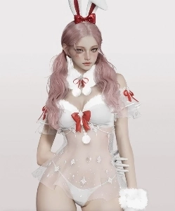 アイオン 2 新しいアバター Yeocho コミュニティの反応.jpg