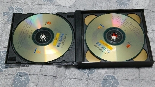 若者が知らない銀行