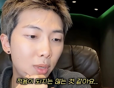 私がBulletproofのリーダーだったので、説明を求める人がたくさんいたと思います。