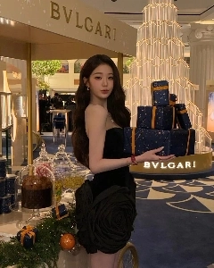 スーパースター ウォニョン