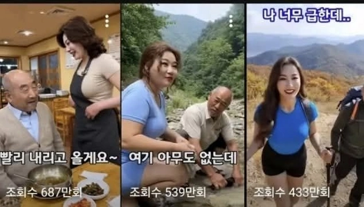 クッポン・スザクを荒らしたYouTuberたちの現在