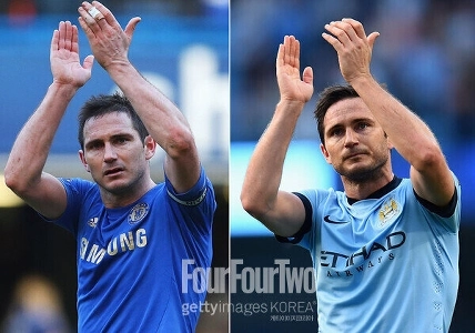 サラー、現実的にはそれは不可能ですよね？