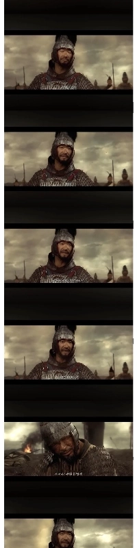 韓国の歴史ファンを唸らせた博物館のプロモーションビデオ。