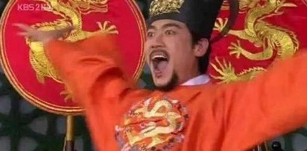 私は皆さんからの推薦を求めているわけではありません。あなたが知っている？世紀末ですから、いよいよ終わりが近づいてきました。