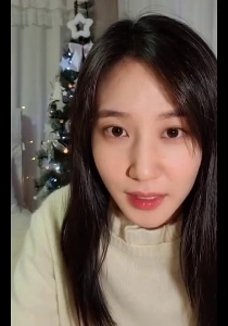 (SOUND)女性芸能人がインスタのDMを読まない理由 feat.パク・ウンビン.mp4