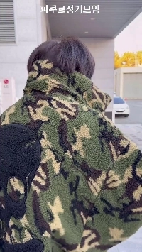 (SOUND)YBユン・ドヒョン、ガンを克服しパルクールも披露