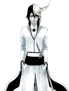 最も人気のある日本のアニメの悪役の 1 人