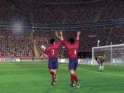 メキシコに3-1で勝ったようです。