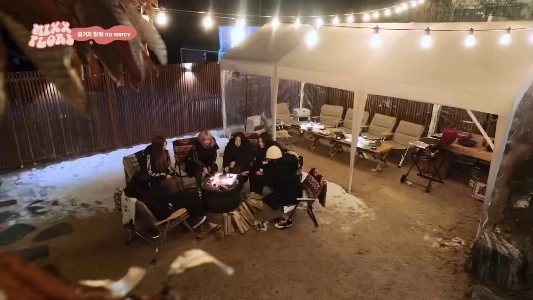 (SOUND)皿洗い不要、英語不要のNmixゲーム