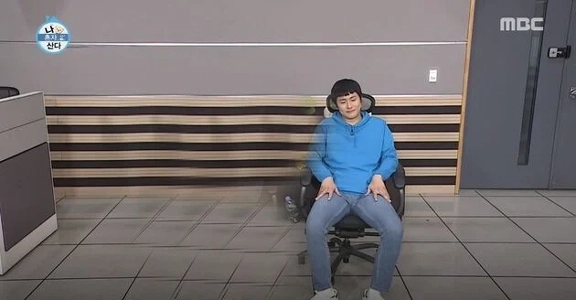 数ヶ月後には一人暮らしをする予定です