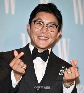 [全文] チョ・セホ暴露の追加声明：「我々は法的措置を回避しない。目的は違法賭博による被害を人々に知らせることだ」