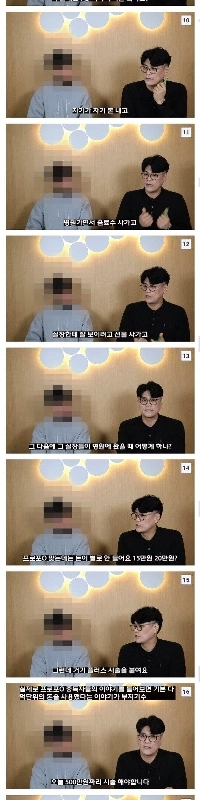 皮膚科のプロポフォール中毒プロセス