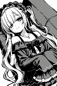 とてもセクシーなので上げるしかありません!!!