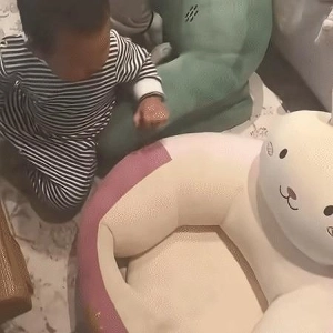 文字通り慈江豆川です。