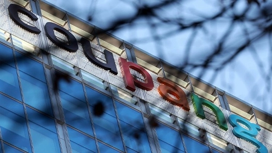 【単独】公正取引委員会がクーパンに対し「撤退手続きと免除条件」を巡り立ち入り調査