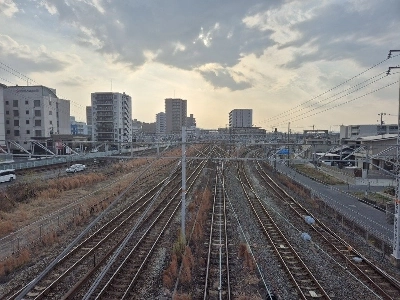 日本のコンパクトカーが欲しい JPG