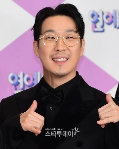 意外と事故もなくきれいな芸能人。