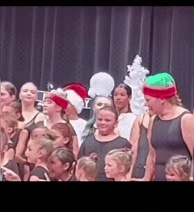 忙しくても子供のイベントに行かなければならない理由