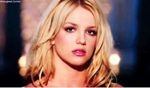 今デビューしても流行るVS流行らない