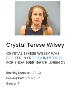 人種差別で解雇された白人女性の現状