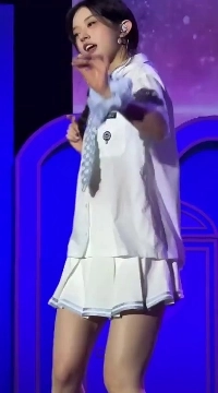 アリリット・ミンジュ・ラバン