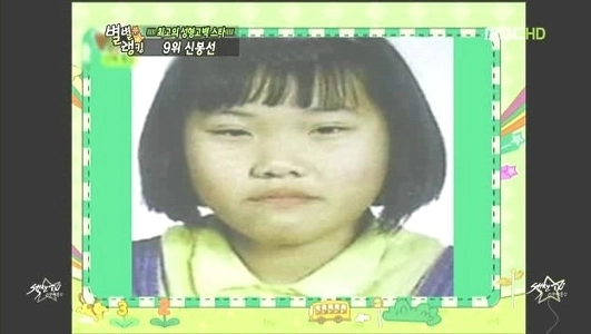 ソロアーティストとしてカミングアウトしたほうが結婚しやすいですよ。