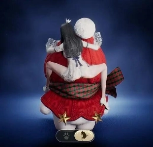 Aion 2) NC がユーザーの好みを完全に理解している証拠.jpg