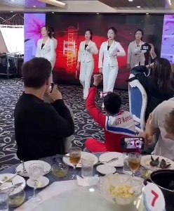 (SOUND)nK-popガールズグループの現状