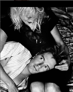 稀代の性犯罪者配信者を生前射殺した勇敢な男