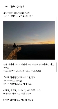 BLACKPINKジェニーの影響力が大きいと思った理由