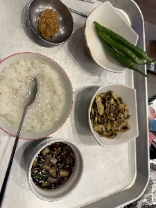 うわー、これは正しいですか？