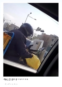 全部読む時間がないという言い訳だ。