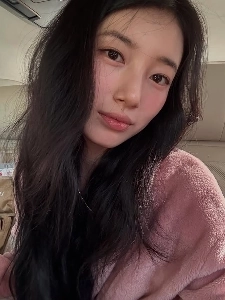 本当のスージーの美しさのクラスはどこにも行きません。